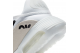 Nike Air Max 2090 (DH4104-100) weiss 6