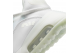 Nike Air Max 2090 W (DJ3029-100) weiss 6