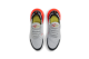 Nike Air Max 270 GS (943345-022) grau 4