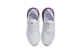 Nike Air Max 270 GS (943345-023) weiss 4