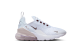 Nike Air Max 270 (943345-119) weiss 5