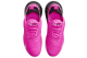 Nike Air Max 270 GS (943345-602) pink 4