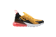Nike Air Max 270 Gold (AH8050-004) bunt 3