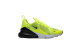 Nike Air Max 270 (AH8050-701) gelb 4