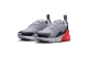 Nike Air Max 270 (AO2372-039) bunt 6