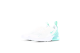 Nike Air Max 270 PS (AO2372-115) bunt 6