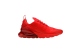 Nike Air Max 270 Triple (CV7544-600) rot 5