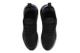 Nike Air Max 270 (DR7891-001) schwarz 5
