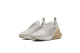 Nike Air Max 270 (DX8951-001) weiss 5