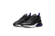 Nike Air Max 270 Essential (DN5464-001) schwarz 2