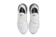 Nike Air Max 270 Essential (DQ0878-100) weiss 3
