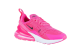 Nike Air Max 270 (FB8472-600) pink 5