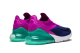 Nike Air Max 270 Flyknit (AO1023-401) bunt 3