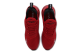 Nike Air Max 270 (FN3412-600) rot 5