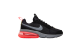 Nike Air Max 270 Futura (AO1569-007) schwarz 4