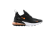 Nike Air Max 270 Total GS (DM3208 001) schwarz 3