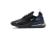 Nike Air Max 270 (HQ3811-001) schwarz 6