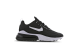 Nike Air Max 270 React (CI3899-002) schwarz 6