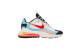 Nike Air Max 270 React The Future Is In (DD8498-161) bunt 4