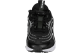 Nike Air Max 270 React ENG (CT1281-001) schwarz 5