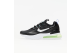 Nike Air Max 270 React GS (CZ4212-001) nero 6