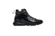 Nike Air Max 270 ISPA Anthracite (BQ1918-002) schwarz 4