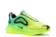 Nike Air Max 720 Volt (AO2924 701) bunt 5