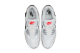 Nike Air Max 90 AMM (DR8600-001) grau 3