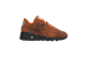 Nike Air Max 90 Mars Landing QS (CD6488-600) orange 4