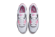 Nike low Air Max 90 (CD0490-102) weiss 4