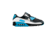 Nike Air Max 90 Blue (CT0693-001) bunt 6