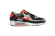 Nike Air Max 90 (CZ4222-001) bunt 4