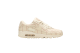 Nike Air Max 90 Natural Chili (CZ5593 100) beige 5