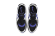 Nike Air Max 90 Persian Violet (DB0625-001) bunt 3