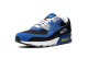 Nike Air Max 90 Atlantic (DM0029 001) bunt 5