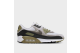 nike air max 90 dm0029011