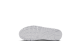 Nike Air Max 90 (DM0029118) weiss 2