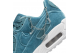 Nike Air Max 90 Premium (DO2194-001) blau 6