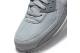 Nike Air Max 90 Wolf Kumquat (DR0145-001) grau 4