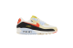 Nike Air Max 90 (DV2116 700) bunt 3