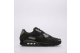 Nike AIR MAX 90 (FQ2377-001) schwarz 5