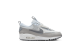 Nike Air Max 90 Futura Pure Platinum (DM9922-103) bunt 3