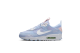 Nike Air Max 90 Futura Easter (FJ2235-500) bunt 1