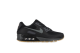 Nike Air Max 90 (FV0387-001) schwarz 5