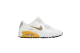 Nike Air Max 90 Golf PGA Championship (DM9008 179) weiss 5