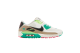 Nike Air Max 90 Golf NRG Home Back (DQ0279 100) bunt 6