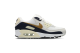 Nike Air Max 90 Olympic (HF3444-100) bunt 5