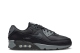 Nike zapatillas de running Nike pie cavo talla 47 (HM0625-001) schwarz 5