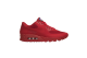 Nike Air Max 90 Hyperfuse QS Day Independence (613841-660) rot 4