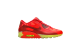 Nike Air Max 90 Ice Gym (631748-600) rot 3